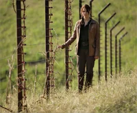 Katniss Everdeen
