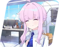 -BA-Shiranui Kaya