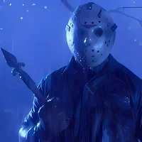 Jason Voorhees