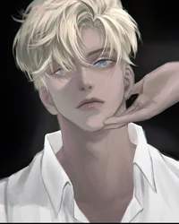 Ren