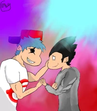 Canniblebf x Neopico