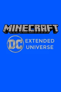 Minecraft Uedc