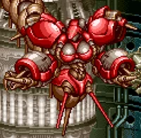 Chi Un-D -Alternate-