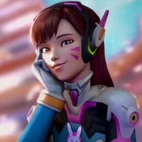 Dva