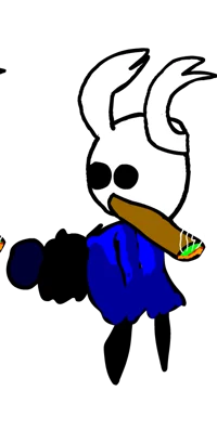 gmod hollow
