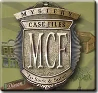 MCF RPG