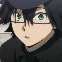 Ranpo Edogawa-14