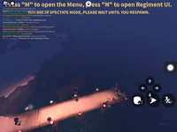 Vard -Mobile server 