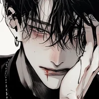 PF- Carter Rodriguez