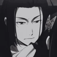 OUGAI MORI