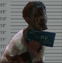 Stu Macher