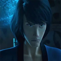 Goemon Ishikawa XIII