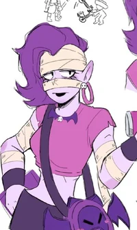 Emz