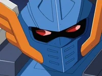 Blurr -Armada-