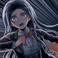 Tsumugi shirogane
