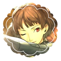Makoto Niijima