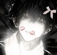 Darling