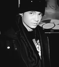 Tom Kaulitz