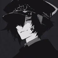 OSAMU DAZAI