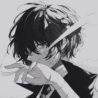 DAZAI OSAMU