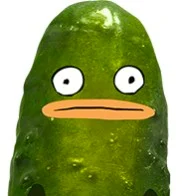 Pickle 