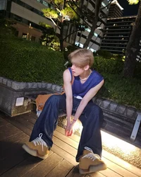 Yeonjun 