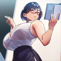 Tsumi - Teacher NTR