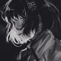 AKIKO YOSANO