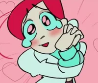 Chat with Masacrik | character.ai | Personalized AI for every moment of ...