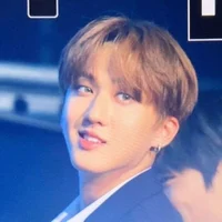 changbin
