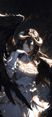 Albedo
