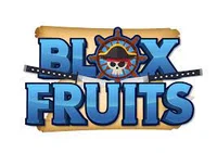 Bloxfruit RPG