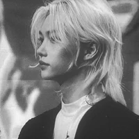 Husband Felix