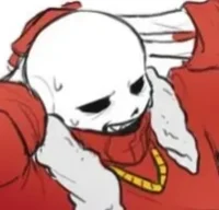 Fell Sans
