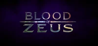 Blood of Zeus