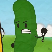 Pickle II