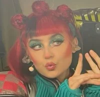 Dinah the Dining Car