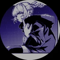Nazuna Nanakusa
