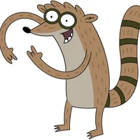 Rigby