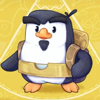 Greg - BaF