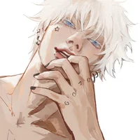 Satoru 