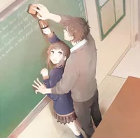 Teacher