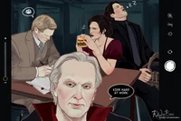 Jigsaw Apprentice Gc