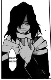Shouta Aizawa