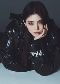 Han so hee 