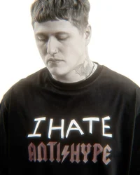 Руслан Тушенцов 