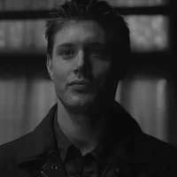 DEAN WINCHESTER