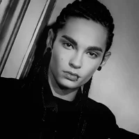 Tom Kaulitz