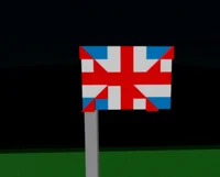 PiggyBritishSchoolRP
