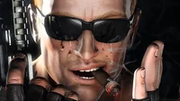 Duke Nukem